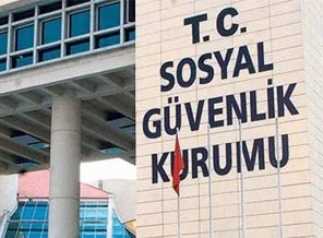 Sigorta prim geliri arttı