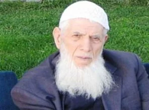 Şiiliğin doğuşu nasıl olmuştur?