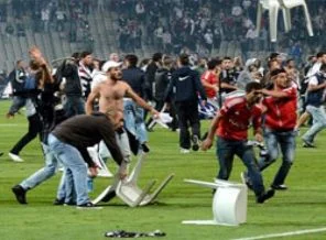 Şimdi ne olacak? İşte o talimat!
