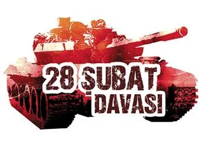 Şimdi yüzleşme zamanı: 28 Şubat davası bugün başlıyor