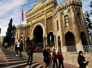 Sınavsız ikinci üniversite fırsatı