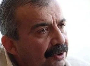 Sırrı Süreyya: Kadir Topbaş muhallebicilik yapsın