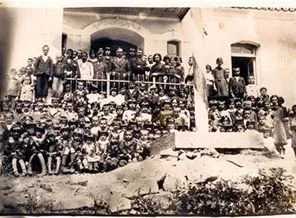 'Siyah taşları' toplama umudu