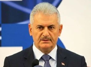 'Siyaset karıştırılmazsa İstanbul olimpiyatları kazanır'