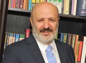 SKY Türk'ün yeni sahibi Ethem Sancak mı olacak?
