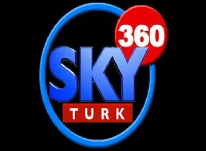 SkyTürk 360 spikeri kanala veda etti