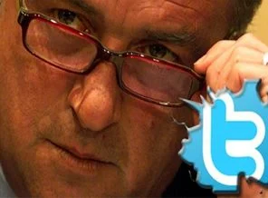 Sosyal medyada Fatih Terim için ünlüler ne dedi?