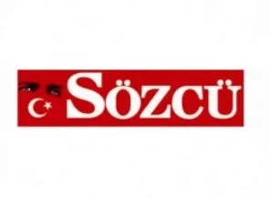 Sözcü okurları artık ne yapacaklarını bilmiyorlar! İşte son vukuatları!