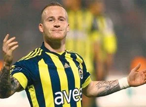 Stoch'tan Aykut Kocaman'a eleştiri