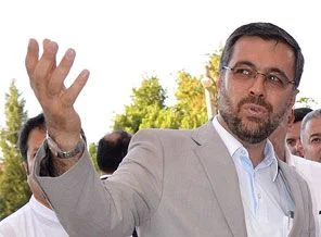 Suç işleyebilir diye 12 yıl boyunca yargılandı