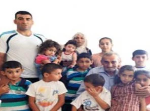 Süleyman Amca, ne yaşar ne yaşamaz