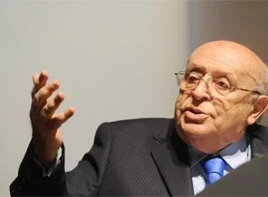 Süleyman Demirel'i deşifre eden şok belge