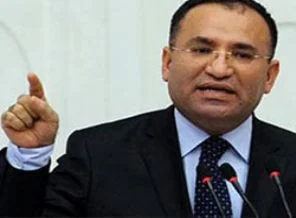 'Suriye'de ölenler gayrimüslim olsaydı?'