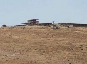 Suriye sınırında uyarı ateşi: 1 kişi öldü