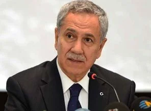 Suriye'ye askeri müdahale Bakanlar Kurulu'nda görüşülecek