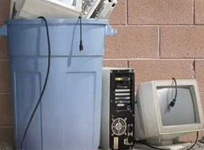 Tabletler PC'leri gözden düşürüyor