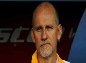 Taffarel'e göre en iyi kaleci kim?