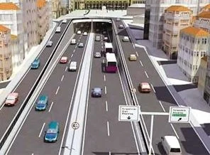 Taksim'de tarihi gün