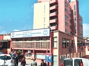 Taksim İlkyardım için son 3 gün