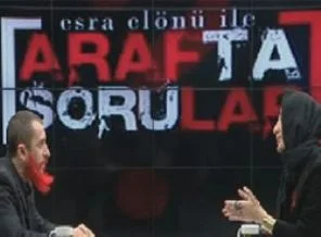 Tanju Babacan: Hz. İdris'in çıraklarıyız