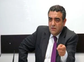 Tanrıkulu'dan Erdoğan'a: Dört savcı derbide niye görevlendirildi