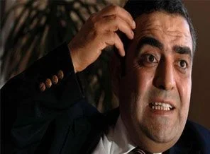 Tanrıkulu'ndan Başbakan'a 'mezhep' sorusu