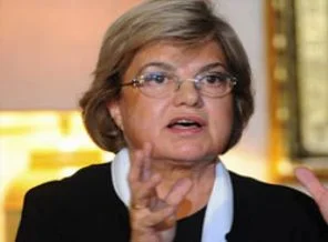 Tansu Çiller: Duruşmaya katılmayacağım