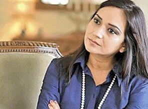Taraf yazarı Amberin Zaman'dan şok tweet!