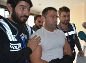 Taraftar operasyonu olaylı FB-GS maçına mı dayanıyor?