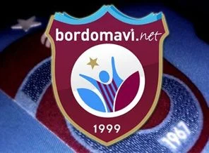 Taraftardan yönetime sert uyarı