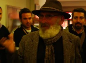 Tartışılan cenazede son karar