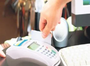 TBB'den 'POS tefeciliğine' önlem