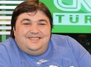 'Tek adamcılık basketbolda da etkili, farklı fikir düşmanlık görülüyor'