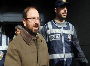 Tek sanıklı Özal davası bugün başlıyor