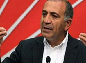 Tekin: CHP tüm yurtta direnecek