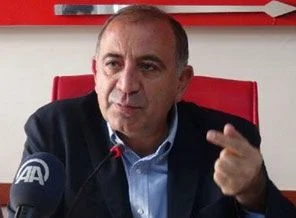 Tekin'den AK Parti'yle kavga çıkartacak sözler