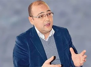 Tekiner: Babamın öldürülmesi darbeye hazırlık infazı