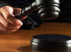 Tekirdağ'daki 'yolsuzluk' davasında tahliye