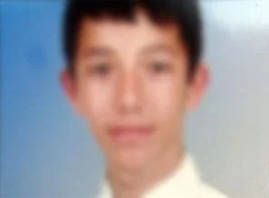'Telefonumu veremem' dedi öldürdüler