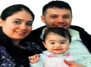 Televizyon altında ölüme altı yıl hapis istendi