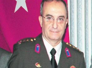 Temizöz'ün dosyaları 'idare'de kayboldu