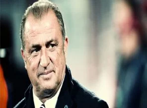 Terim: kaybedeceğimiz bir şey yok
