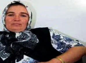 Ters organlarıyla literatürde