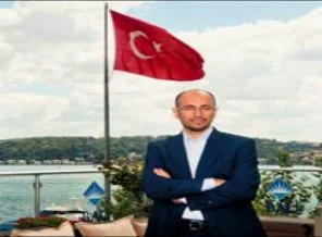 Tersine beyin göçü meyvesini veriyor