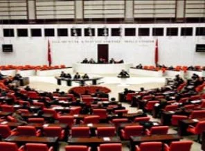 Tezkere 'şimdilik' değişmiyor