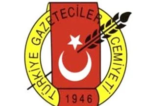TGC: 'Gazetecilere şiddet olağan hale geldi. Bu cezasız kalmamalı'