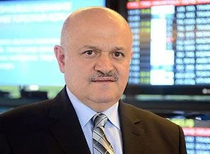 THY'de Rum pilot krizi