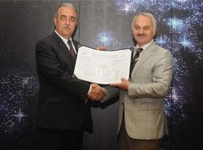 THY de TSE denetimini kabul etti