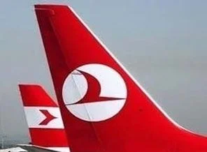 THY'den dev anlaşma