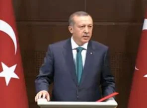 TİMETURK dün açıklamıştı